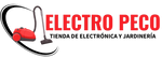 Electro Peco SL